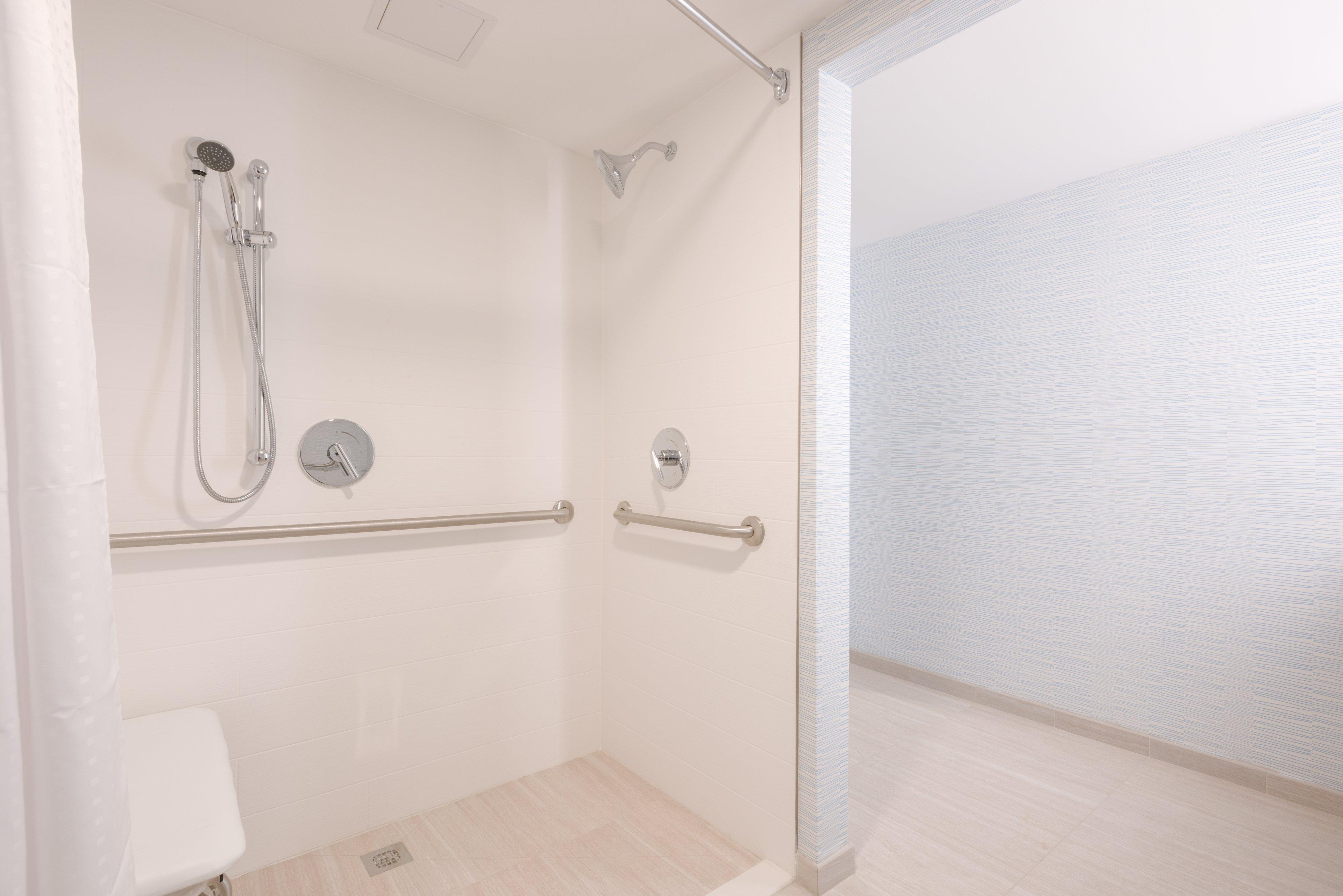 Holiday Inn Express Boston-Waltham By Ihg Ngoại thất bức ảnh