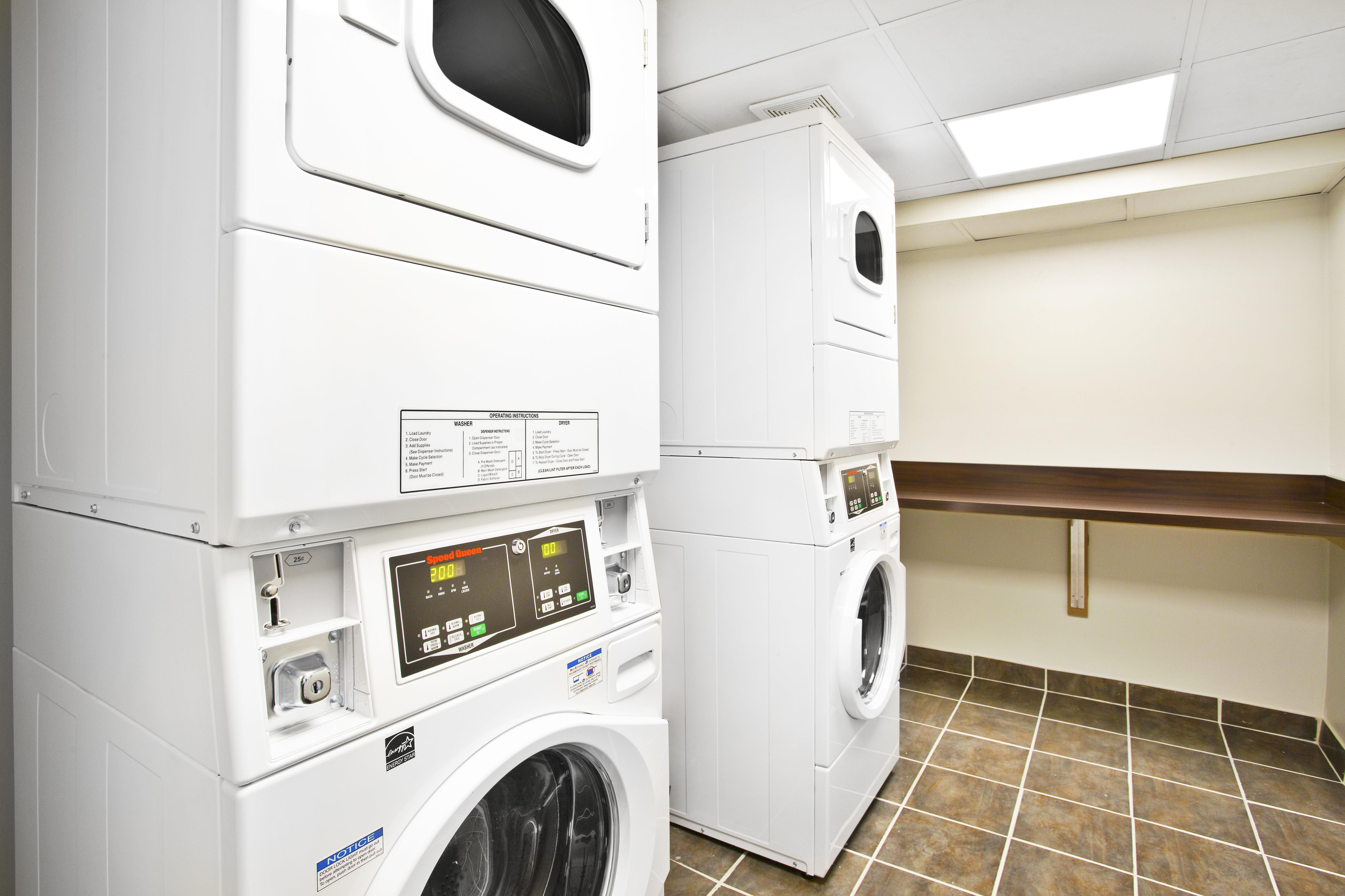 Holiday Inn Express Boston-Waltham By Ihg Ngoại thất bức ảnh