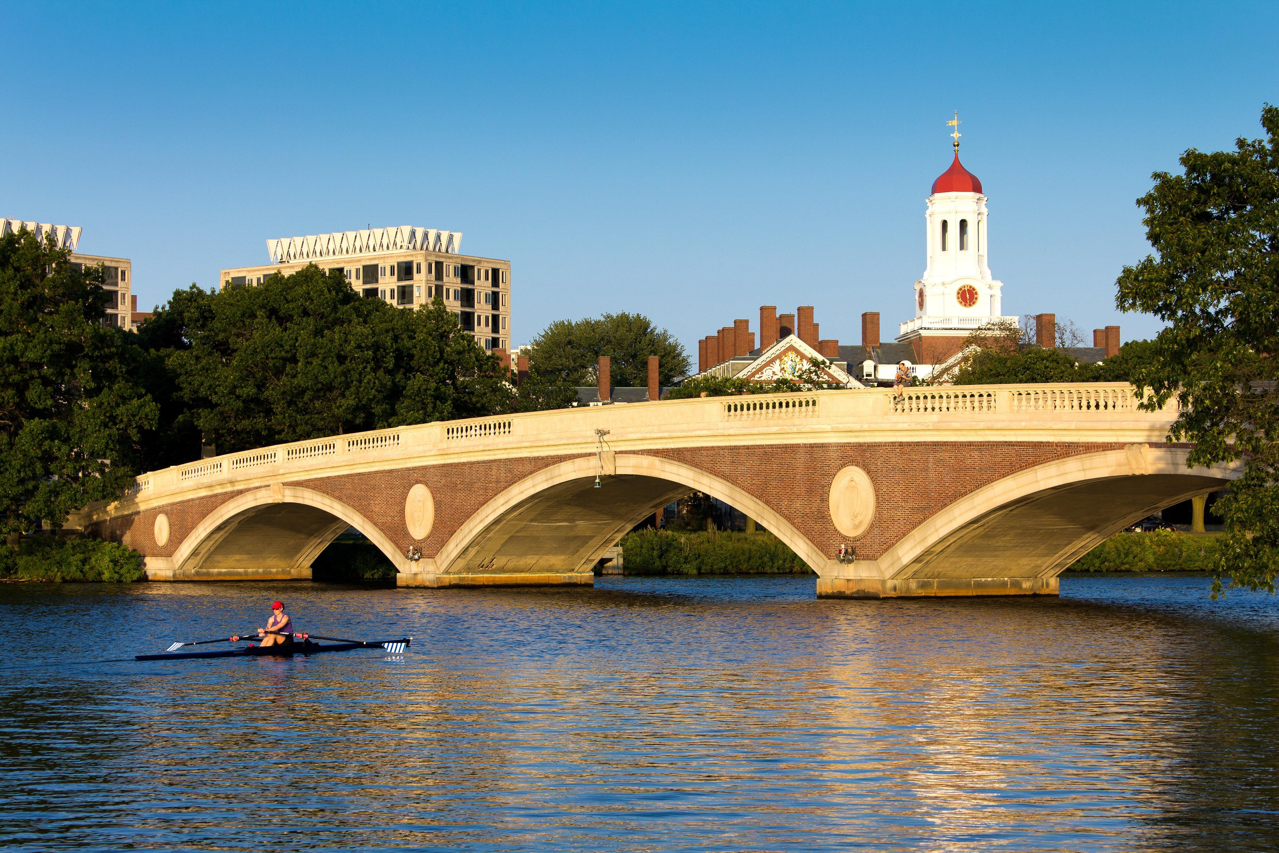 Holiday Inn Express Boston-Waltham By Ihg Ngoại thất bức ảnh