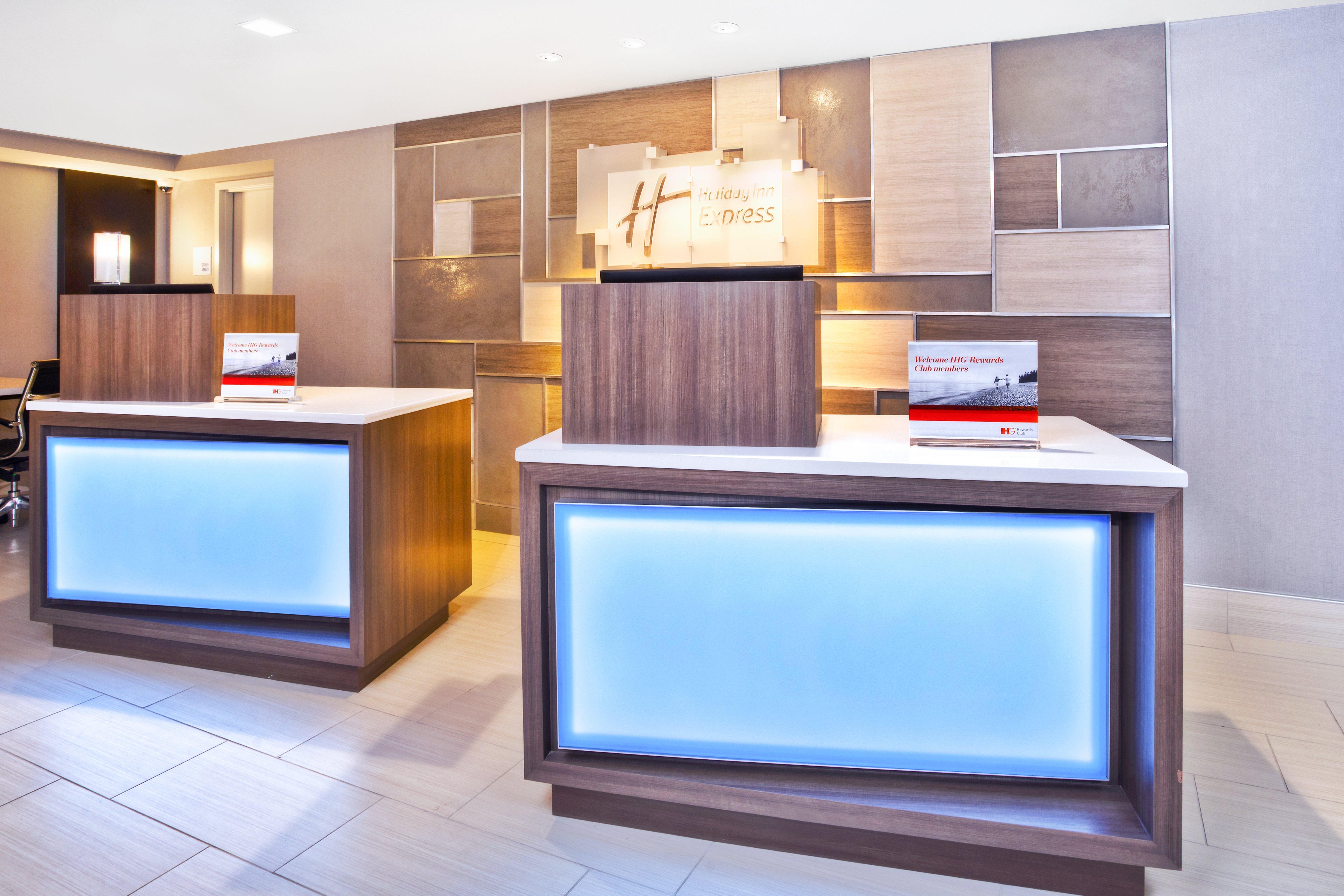 Holiday Inn Express Boston-Waltham By Ihg Ngoại thất bức ảnh