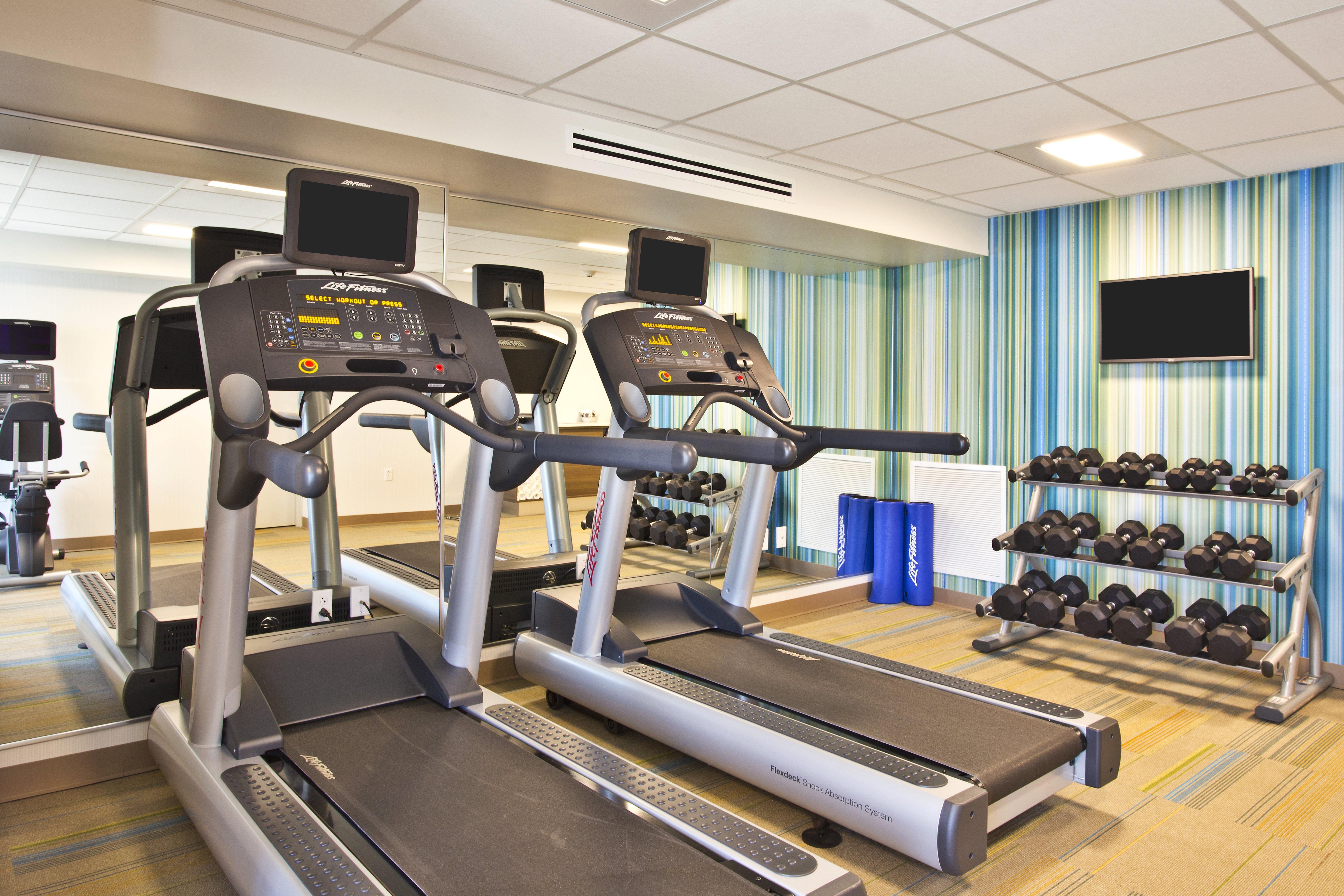 Holiday Inn Express Boston-Waltham By Ihg Ngoại thất bức ảnh