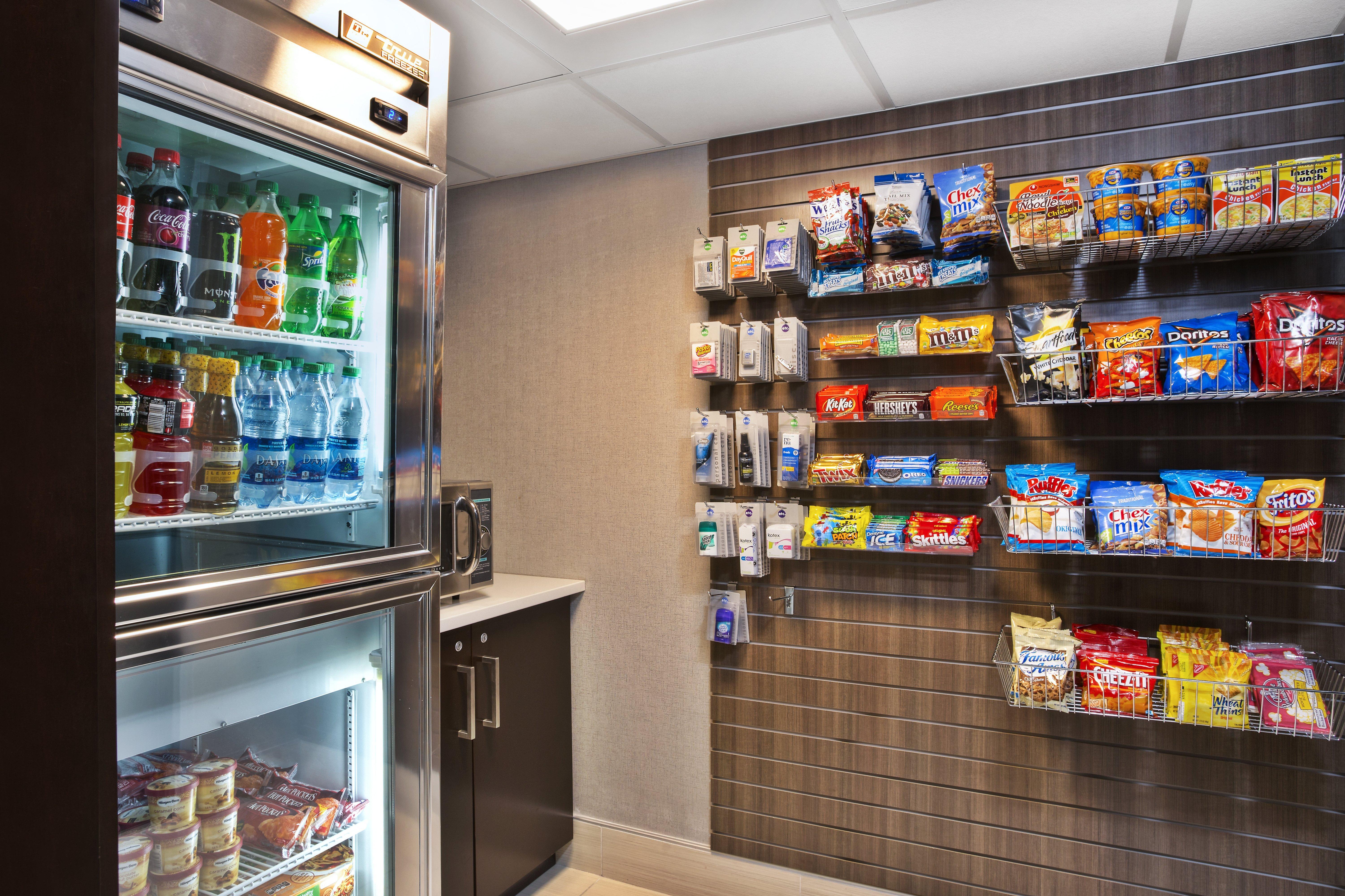 Holiday Inn Express Boston-Waltham By Ihg Ngoại thất bức ảnh